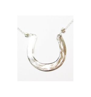 Tamir Zuman Sterling Silver Jewellery I Sababa NZ